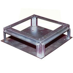 junction-box12-250x250 