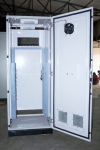 FABRICATION CABINETS3